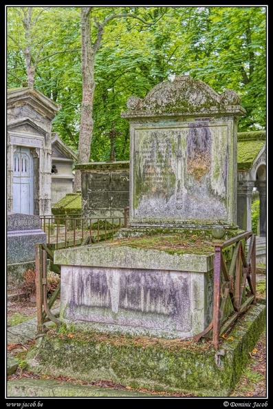 037-PèreLachaise.jpg