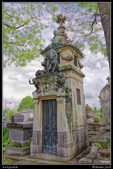 069-PèreLachaise