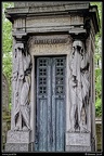 080-PèreLachaise