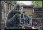 084-PèreLachaise