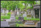 087-PèreLachaise