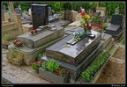 093-PèreLachaise