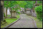 113-PèreLachaise