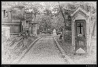 117-PèreLachaise