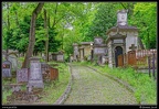 116-PèreLachaise