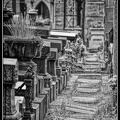 120-PèreLachaise