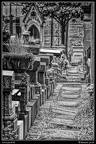 120-PèreLachaise