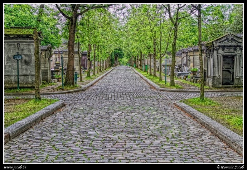 121-PèreLachaise.jpg