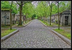 121-PèreLachaise