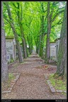 125-PèreLachaise