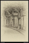 126-PèreLachaise