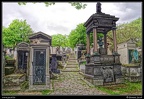 129-PèreLachaise