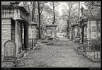 131-PèreLachaise