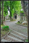 130-PèreLachaise