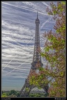 006-TourEiffel