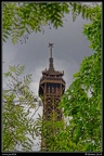 004-TourEiffel