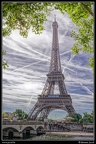 008-TourEiffel