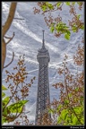 007-TourEiffel