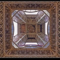 011-TourEiffel