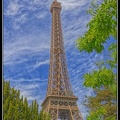 018-TourEiffel