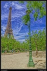 019-TourEiffel