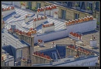 038-SommetTourEiffel