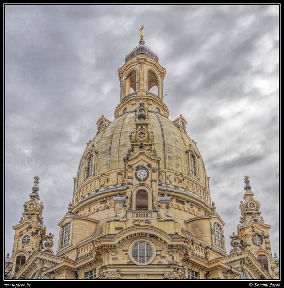 086c-Dresden.jpg