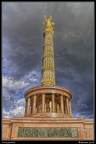 001-Berlin