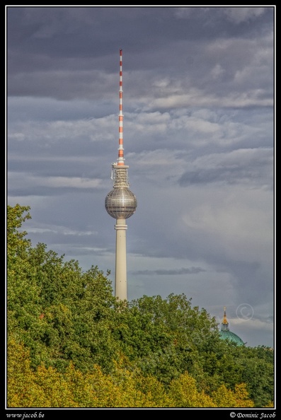 002-Berlin.jpg