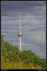 002-Berlin