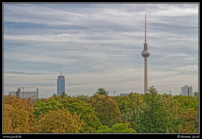 061-Berlin.jpg