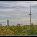 061-Berlin