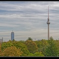 061-Berlin