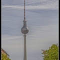 060-Berlin