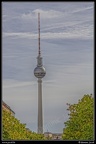 060-Berlin