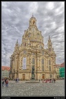001-Dresden