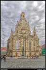 Dresden