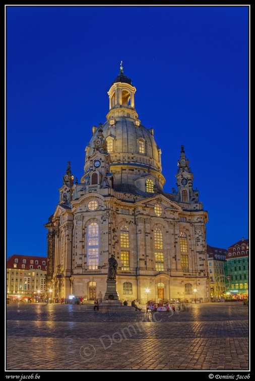 006-Dresden