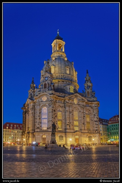 006-Dresden.jpg