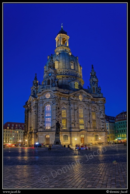 005-Dresden