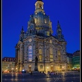 005-Dresden