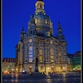 005-Dresden