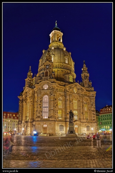 007-Dresden.jpg