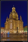 007-Dresden