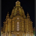 008-Dresden