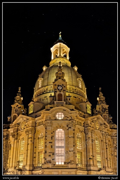 009-Dresden