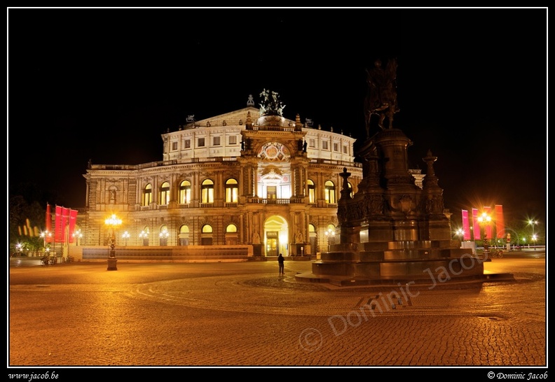 010-Dresden