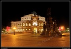 010-Dresden