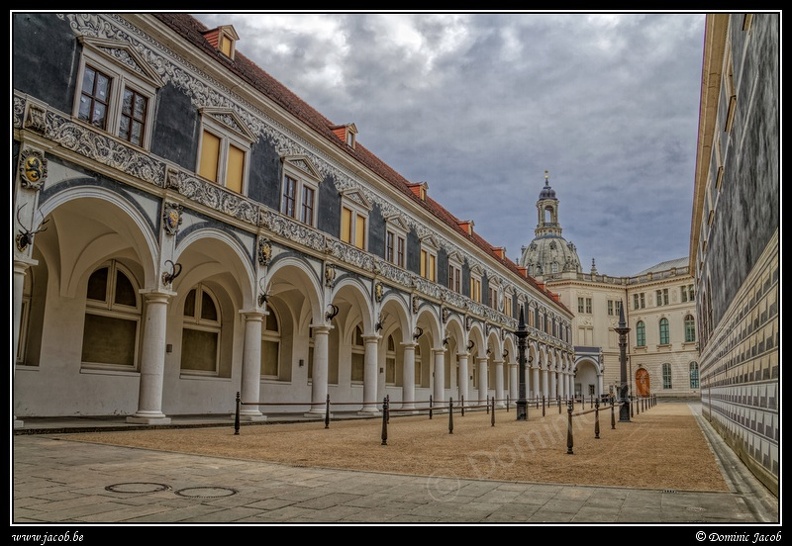 011-Dresden