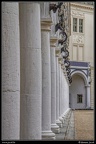 012-Dresden